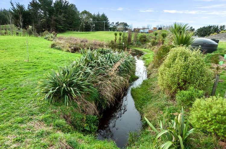 22 Kristin Place Manakau_11