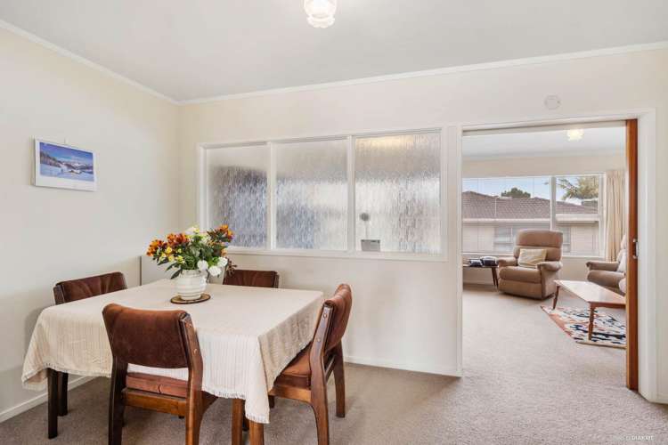 1/49 Turama Road Royal Oak_8