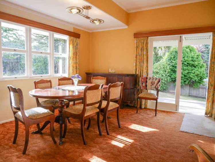 7 Lupton Avenue Kensington_8