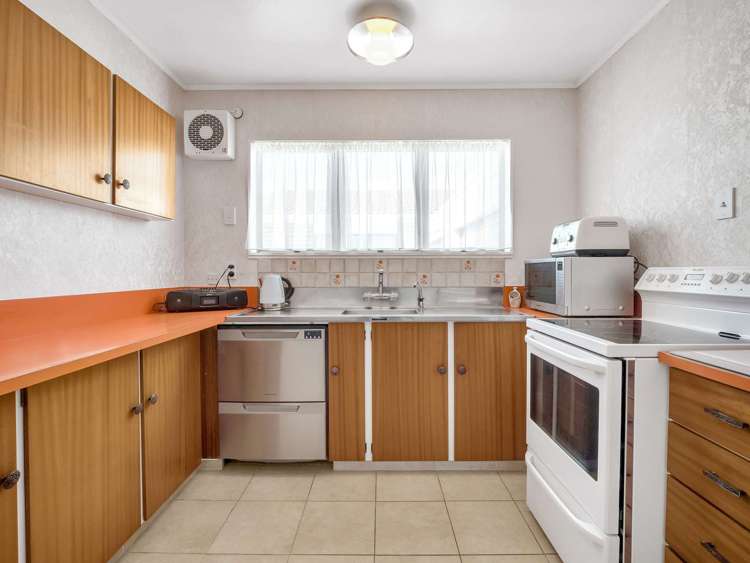 63B Somerset Road Springvale_4