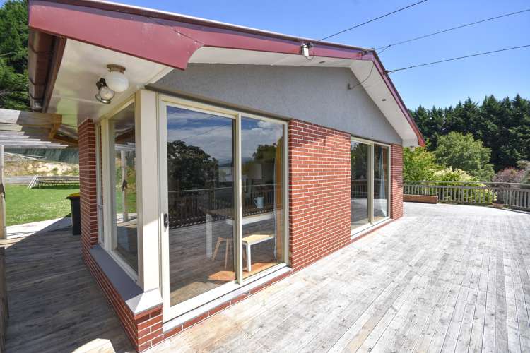 17 Thoreau Street Concord_26