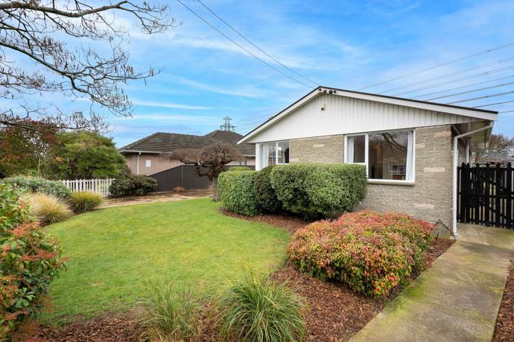 5 Stackhouse Avenue Bishopdale_3