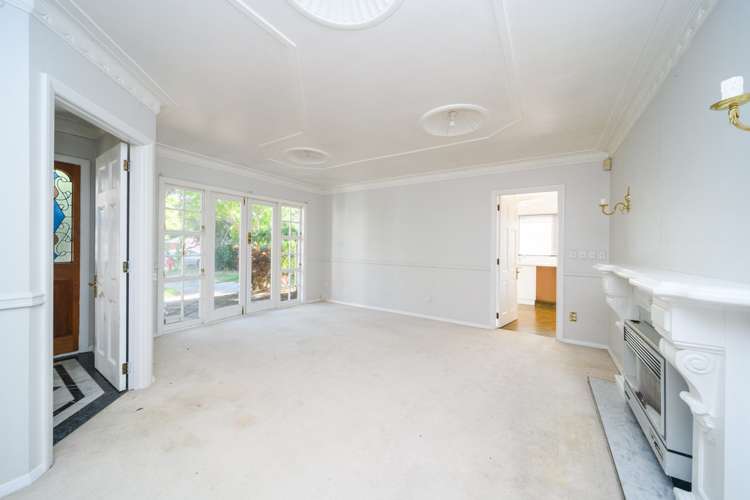 310 College Street West End_23