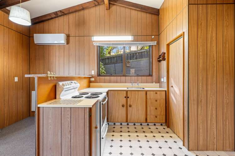 144a Waikawa Road Picton_7