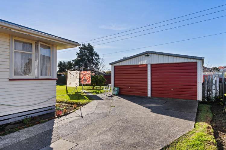 81 Birrell Street Elgin_16