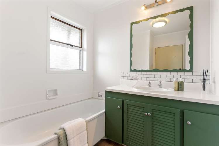 1/13 Gladys Avenue Glenfield_8