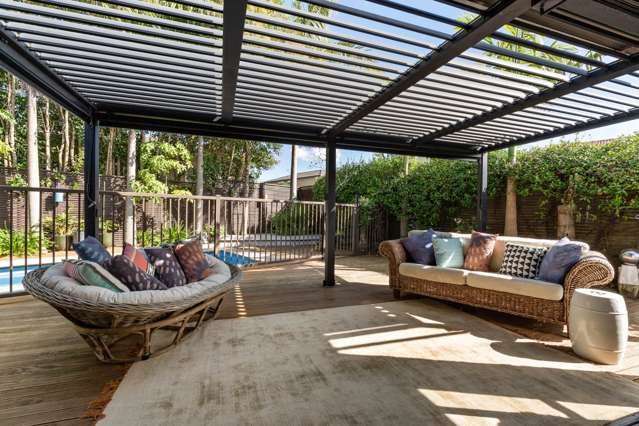 89A View Road Henderson_4