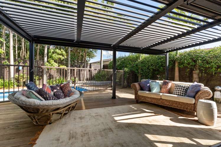 89A View Road Henderson_4