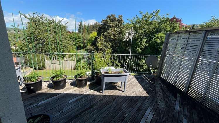 A/41 Gradara Avenue Otorohanga_4