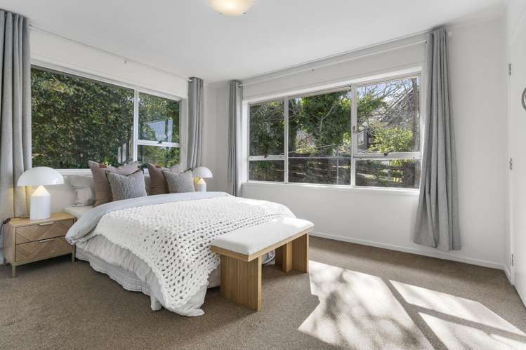 2/13 Gretel Place Hillcrest_7