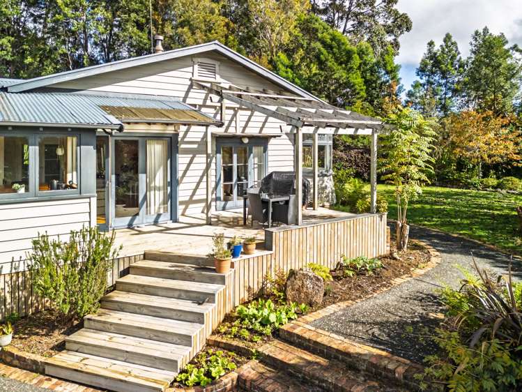 26 Tanekaha Lane Kerikeri_30