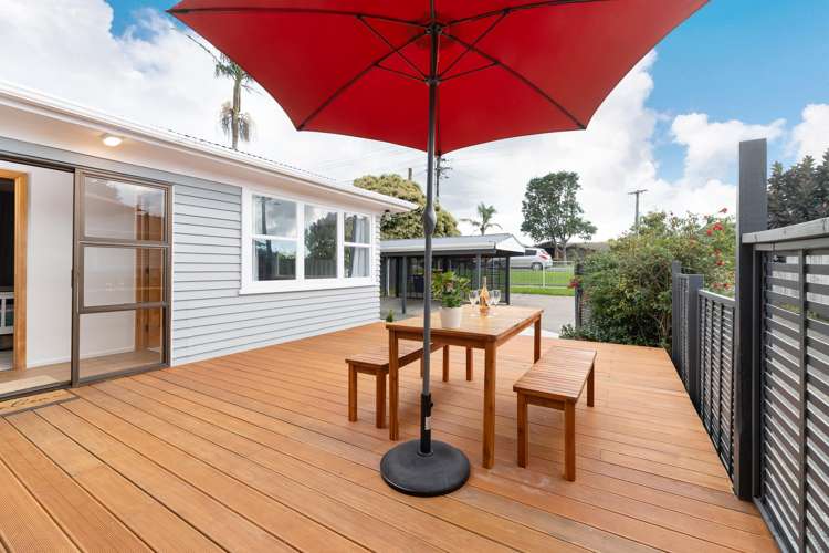 216A Sturges Road Henderson_15