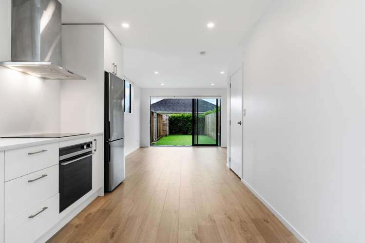 19/35 Convoy Lane Otahuhu_5