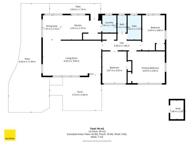 10A Malyon Street Te Puke_1