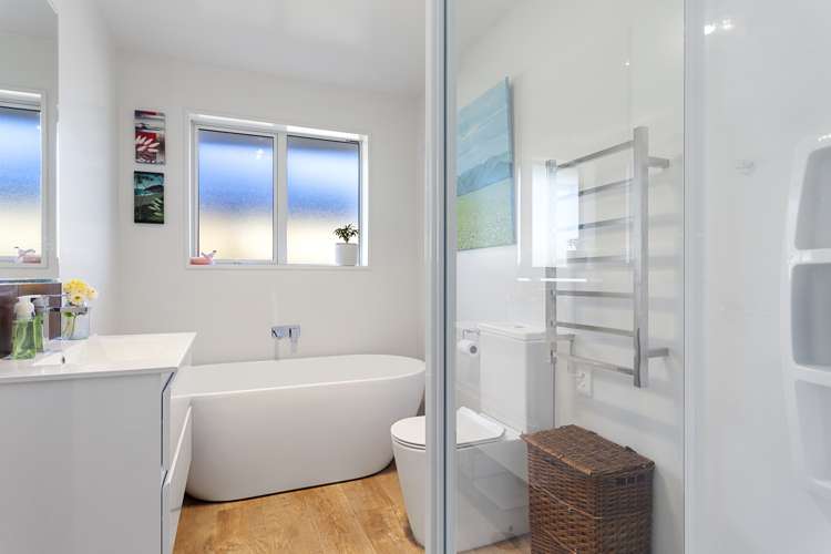 9 Katipo Way Pegasus_10