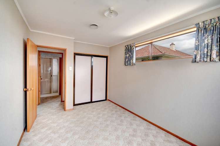 41b Factory Road Mosgiel_8