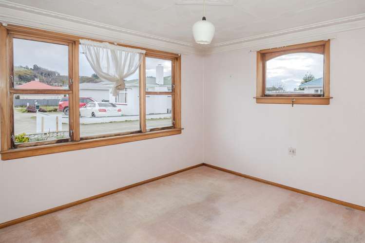 3 Elizabeth Crescent Oamaru_6