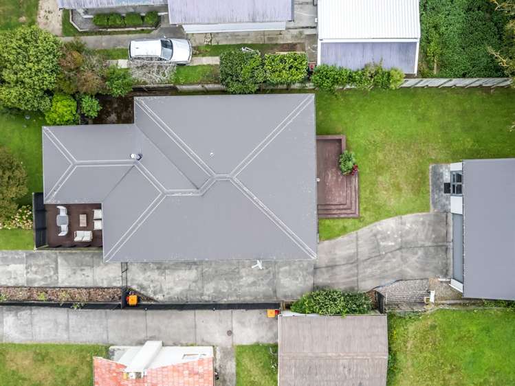 10 Antrim Place Hokowhitu_28
