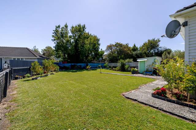39 Andrew Avenue Roslyn_3