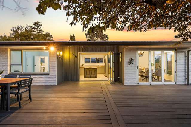 28 Waitikiri Drive Parklands_2