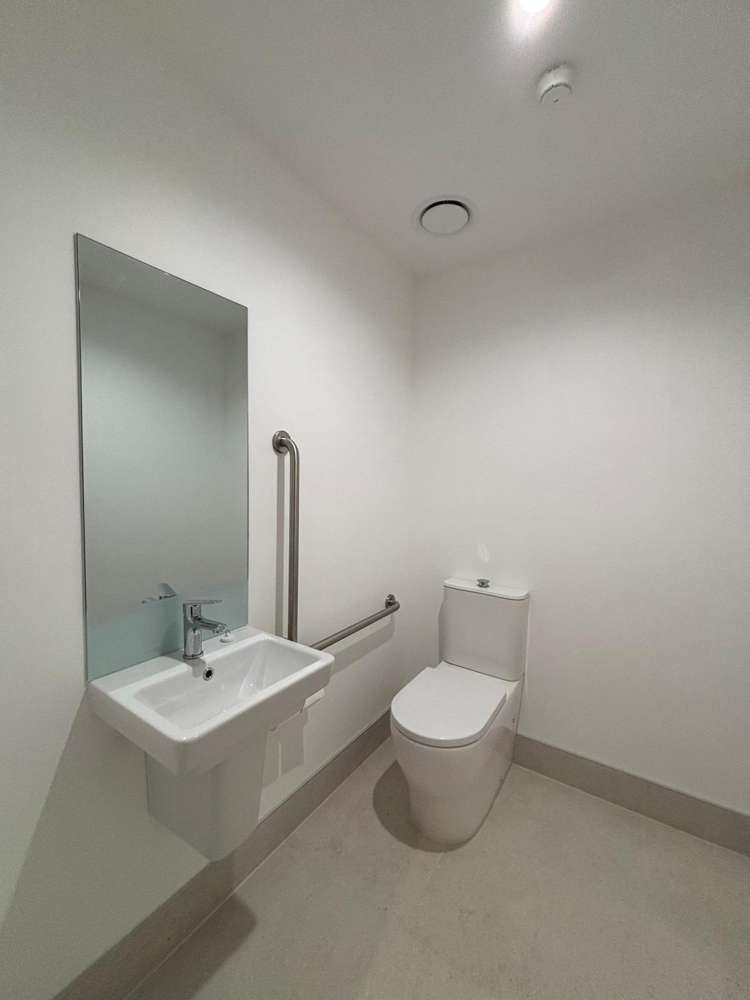 6/12 Vernon Drive Lincoln_6