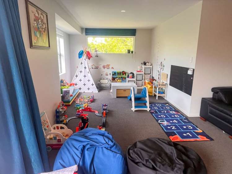 27 Elba Crescent Halswell_5