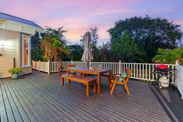 3 Wedgewood Grove Raumati Beach_3