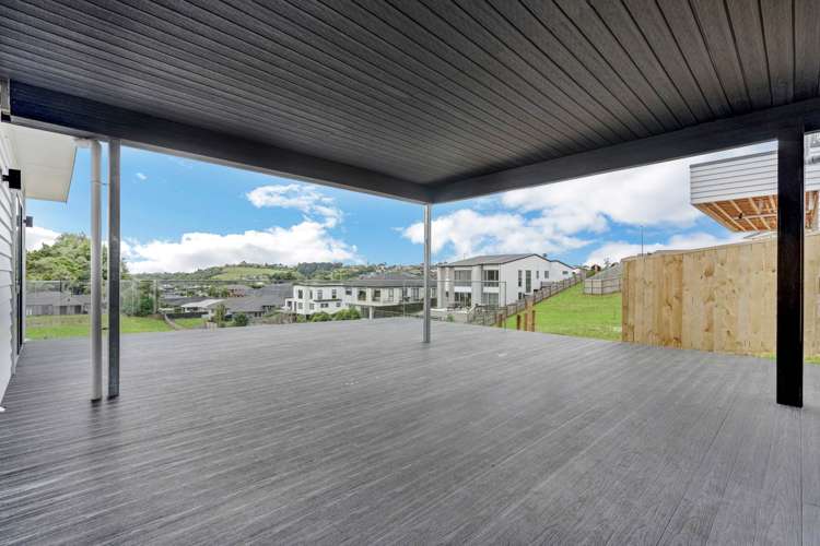 57 Anselmi Ridge Road Pukekohe Franklin Houses for Sale One Roof