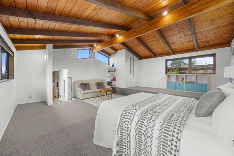 21 Jade Avenue Pakuranga Heights_25