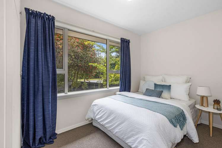 67 Dunbars Road Halswell_7