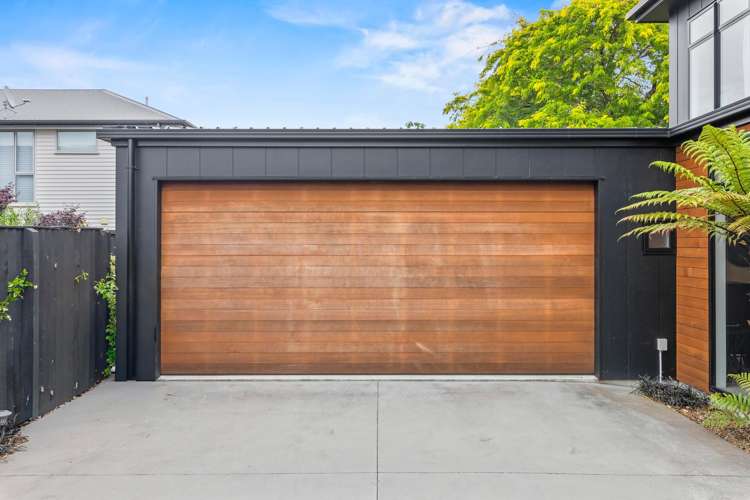 169B St Albans Street_1