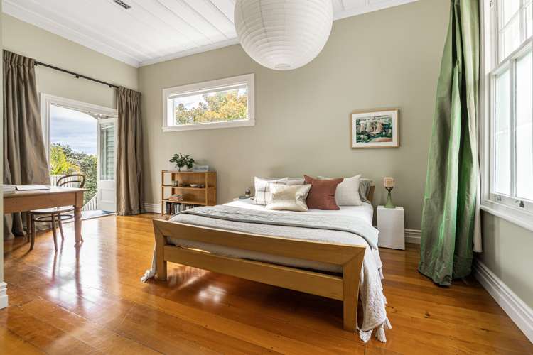 21 Glen Road Stanley Point_11