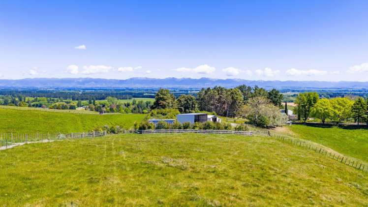 Lot 17, 17A & 17B Maharakeke Road Waipukurau_12