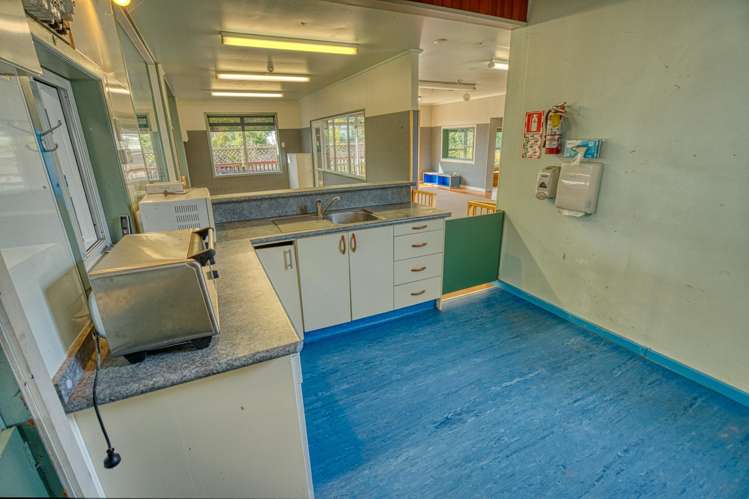 38 Fox Street Cobden_8