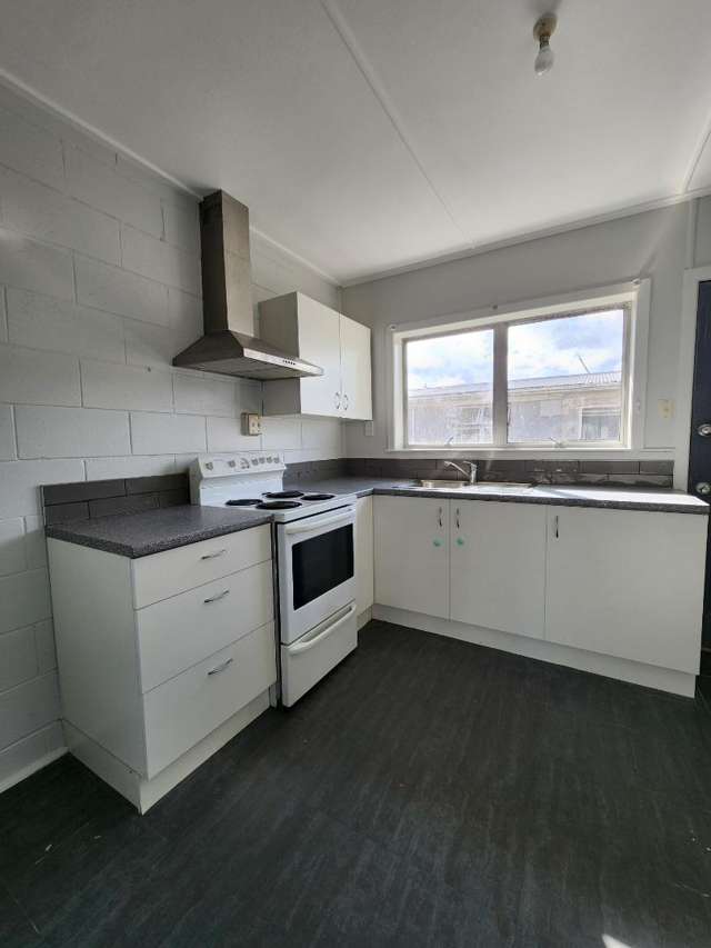 C/17 Hinau Street Tokoroa_2