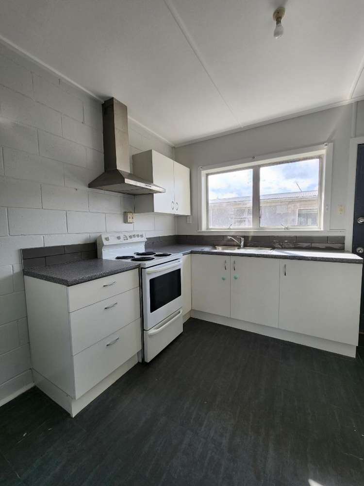 C/17 Hinau Street Tokoroa_2