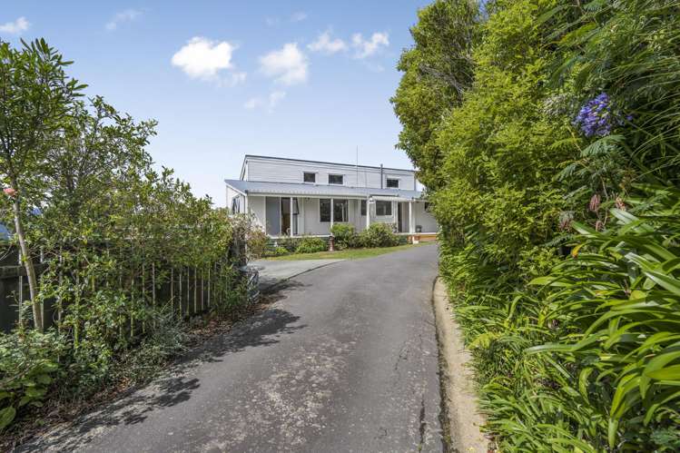 61 Harbour View Road Harbour View_25