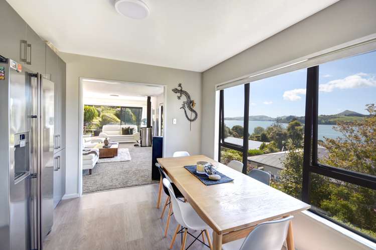 20a Korimako Street Saint Leonards_11