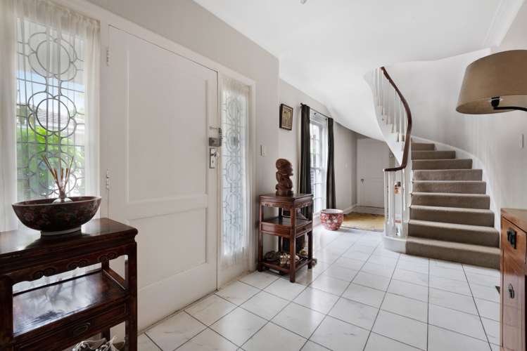 3 Saint Leonards Road Hauraki_3