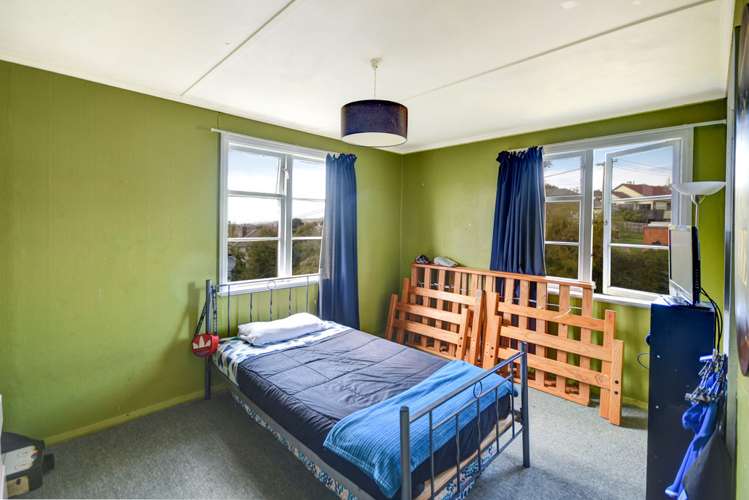 55 Dovecote Avenue Corstorphine_7