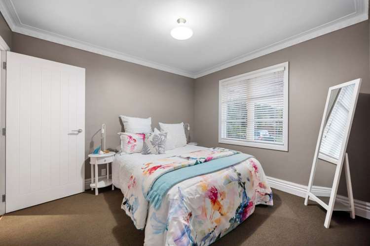 1/51 Francis Street Hauraki_14