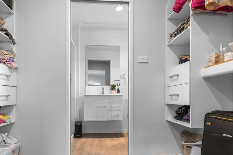 45 Stevenson Drive Papamoa_16