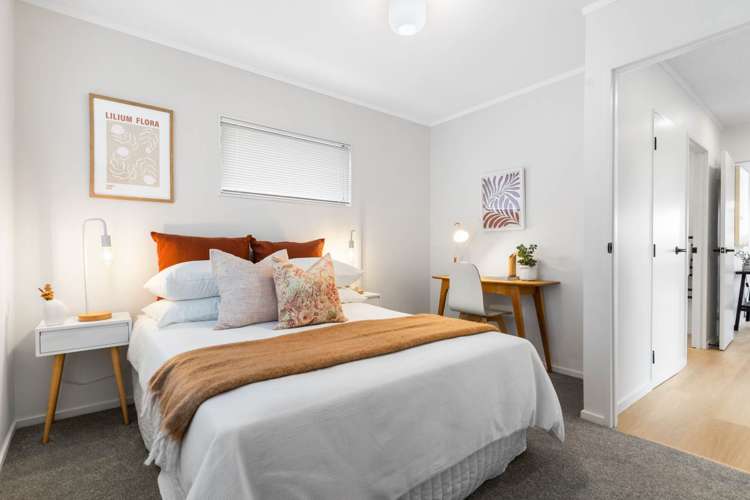 5/3 Henry Street Avondale_13