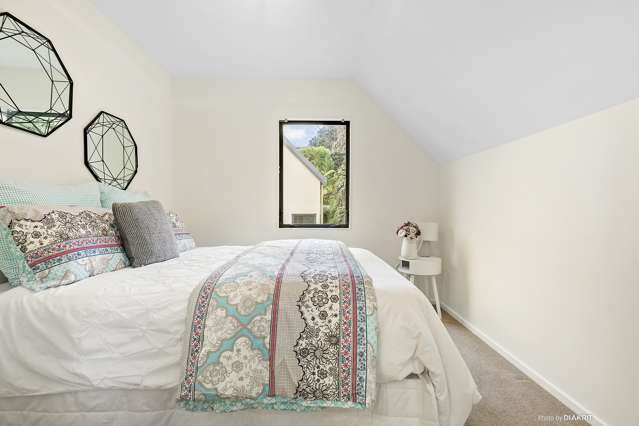 2a Woodland Road Johnsonville_4