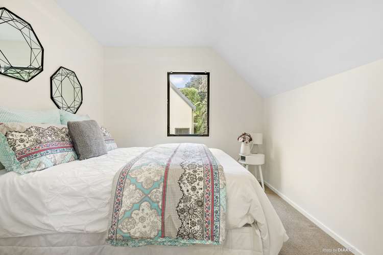 2a Woodland Road Johnsonville_4