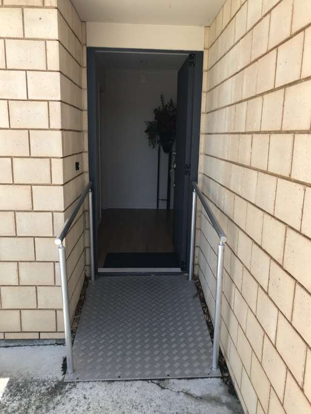 2A Wilding Avenue Marewa_1
