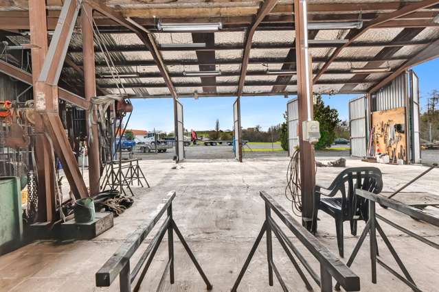 4 Austen Street Rangiriri_3