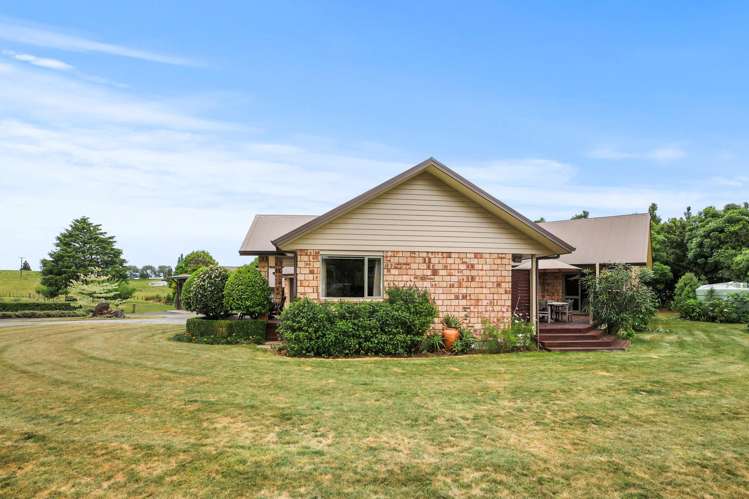 90 Penny Road Pirongia_41