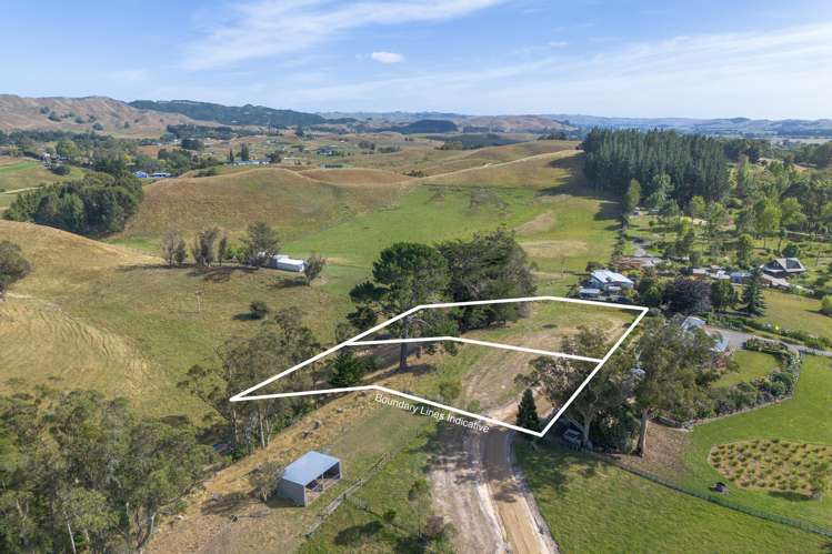 Lot 2, 3 and 4/17 Ireland Road Waipawa_9