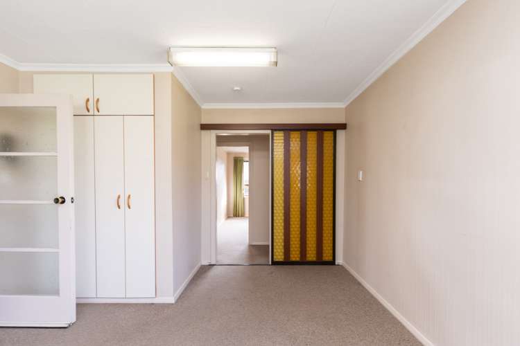 7 Kaplan Avenue Islington_12